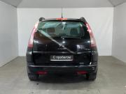 Citroen C4 Picasso I Санкт-Петербург  - изображение 20