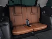 Changan CS95 I Рестайлинг Воронеж  - изображение 34