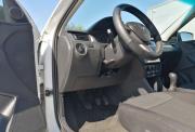 Skoda Rapid I Иваново  - изображение 32