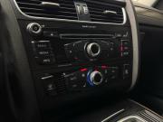 Audi A4 IV (B8) Рестайлинг Уфа  - изображение 45