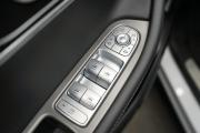 Chery Tiggo 7 Pro Max I Рестайлинг Крым  - изображение 39