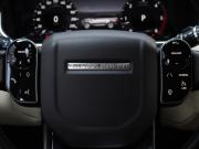 Land Rover Range Rover Sport II Рестайлинг Москва  - изображение 47