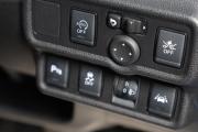 Nissan Note II Рестайлинг Новосибирск  - изображение 29