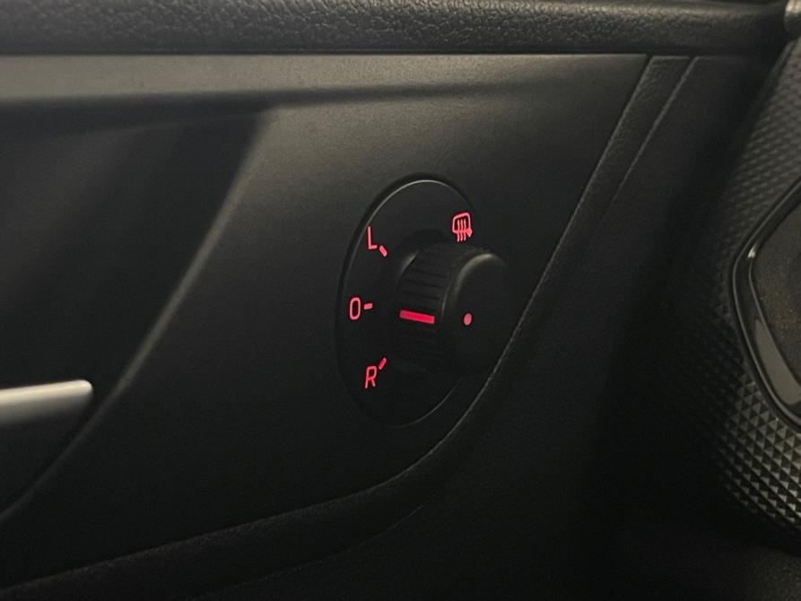 Volkswagen Polo VI Великий Новгород  - изображение 18