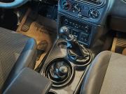 Lada (ВАЗ) Niva Travel I Тула  - изображение 23