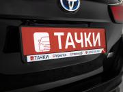 Toyota Corolla XI (E160 E170 E180) Рестайлинг 1 Иркутск  - изображение 43