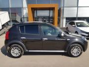 Renault Sandero I Брянск  - изображение 16