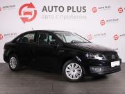 Volkswagen Polo V Рестайлинг Минеральные Воды  - изображение 20