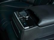 Kia K8 I Курган  - изображение 44