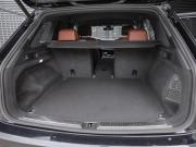 Volkswagen Touareg III Санкт-Петербург  - изображение 76