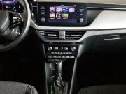 Skoda Rapid II Москва  - изображение 36