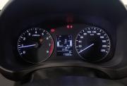 Hyundai Creta I Волгоград  - изображение 35