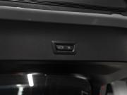 BMW X3 IV (G45/G48) Москва  - изображение 55