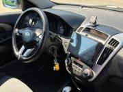 Kia Ceed I Рестайлинг Томск  - изображение 31