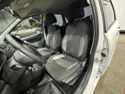 Lada (ВАЗ) Granta I Рестайлинг Тамбов  - изображение 31
