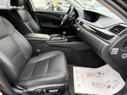 Lexus GS IV Пермь  - изображение 39