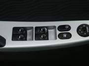 Hyundai Solaris I Иваново  - изображение 35