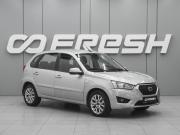 Datsun mi-DO Ростов-на-Дону  - изображение 15