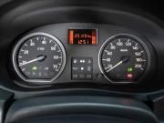 Nissan Almera III (G15) Ставрополь  - изображение 34