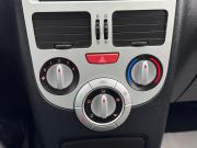 Chery Very (A13) Ульяновск  - изображение 43