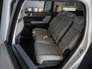 Hyundai Santa Fe V (MX5) Краснодар  - изображение 36