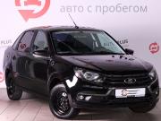 Lada (ВАЗ) Granta I Рестайлинг Минеральные Воды  - изображение 19