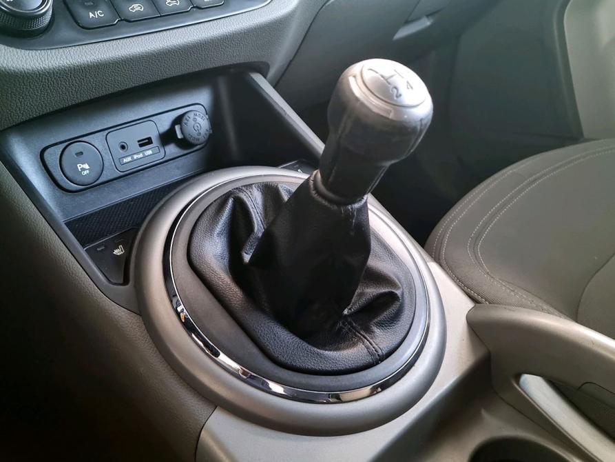 Kia Sportage III Петрозаводск  - изображение 20