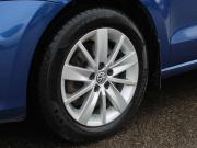 Volkswagen Polo V Рестайлинг Дзержинск  - изображение 52