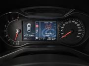 Ford Mondeo IV Рестайлинг Ставрополь  - изображение 43