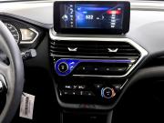 Changan Alsvin Москва  - изображение 42