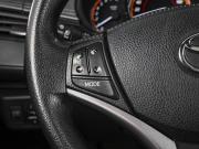 Toyota Yaris XP150 Рестайлинг Ставрополь  - изображение 42