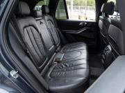 BMW X5 IV (G05/G18) Волгоград  - изображение 54