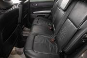 Nissan X-Trail II Барнаул  - изображение 56