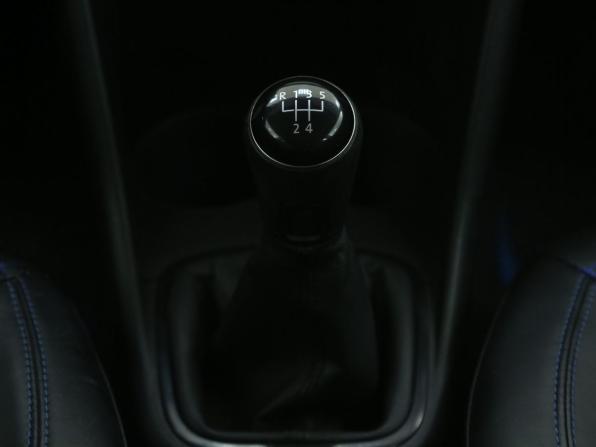 Volkswagen Polo V Рестайлинг с пробегом 2015 года, цена 609 000 рублей, 158000 км, седан, Автокод Объявления