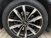 Hyundai i40 I Рестайлинг Тверь  - изображение 42