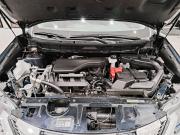 Nissan X-Trail III Рестайлинг Казань  - изображение 33