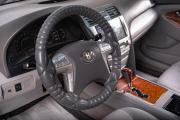 Toyota Camry VI (XV40) Рестайлинг Томск  - изображение 29