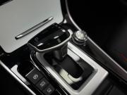 Kia Seltos I Рестайлинг Казань  - изображение 42