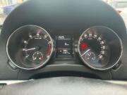 Skoda Yeti I Рестайлинг Ярославль  - изображение 26