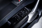 Honda CR-V III Рестайлинг Тюмень  - изображение 46