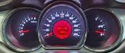 Kia Ceed II Вологда  - изображение 27