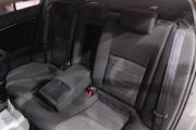 Toyota Avensis III Рестайлинг Новокузнецк  - изображение 72