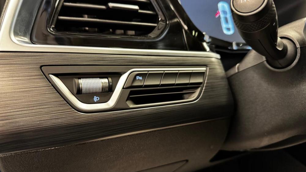 Geely Tugella I Санкт-Петербург  - изображение 8