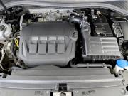 Volkswagen Tiguan II Рестайлинг Москва  - изображение 39