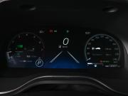 Toyota Avalon V Ростов-на-Дону  - изображение 42