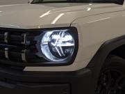 Haval H3 I Санкт-Петербург  - изображение 59