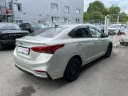 Hyundai Solaris II Нижнекамск  - изображение 38