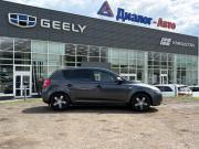 Kia Ceed I Набережные Челны  - изображение 28