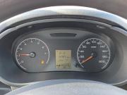 Lada (ВАЗ) Granta I Йошкар-Ола  - изображение 38