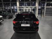 Haval H7 I Екатеринбург  - изображение 18